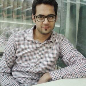 apptunix|nikhil bansal apptunix.